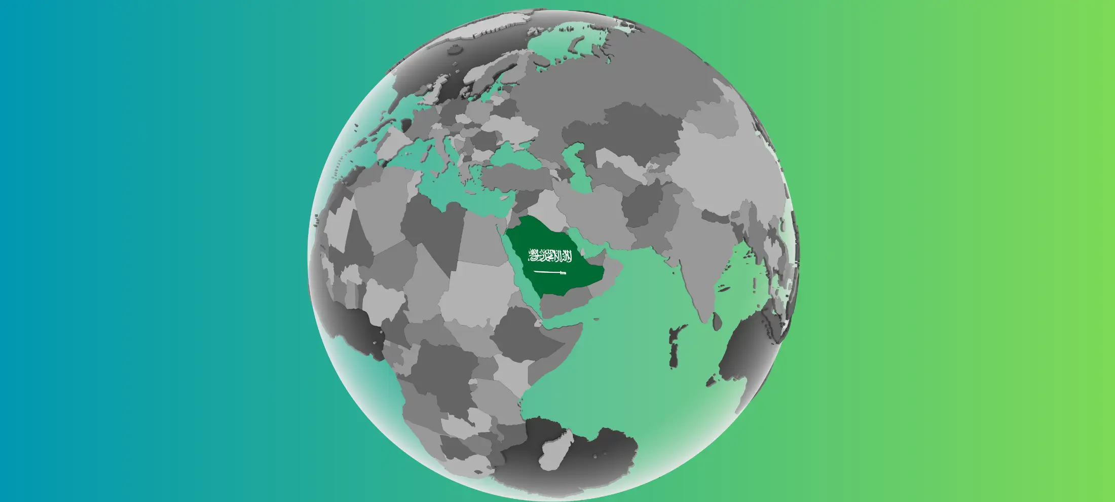 مشروع الذكاء الاصطناعي