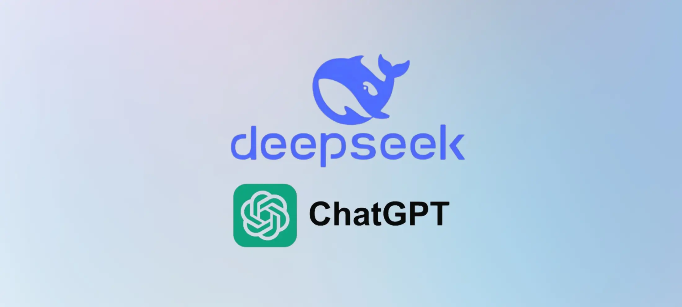 DeepSeek V3