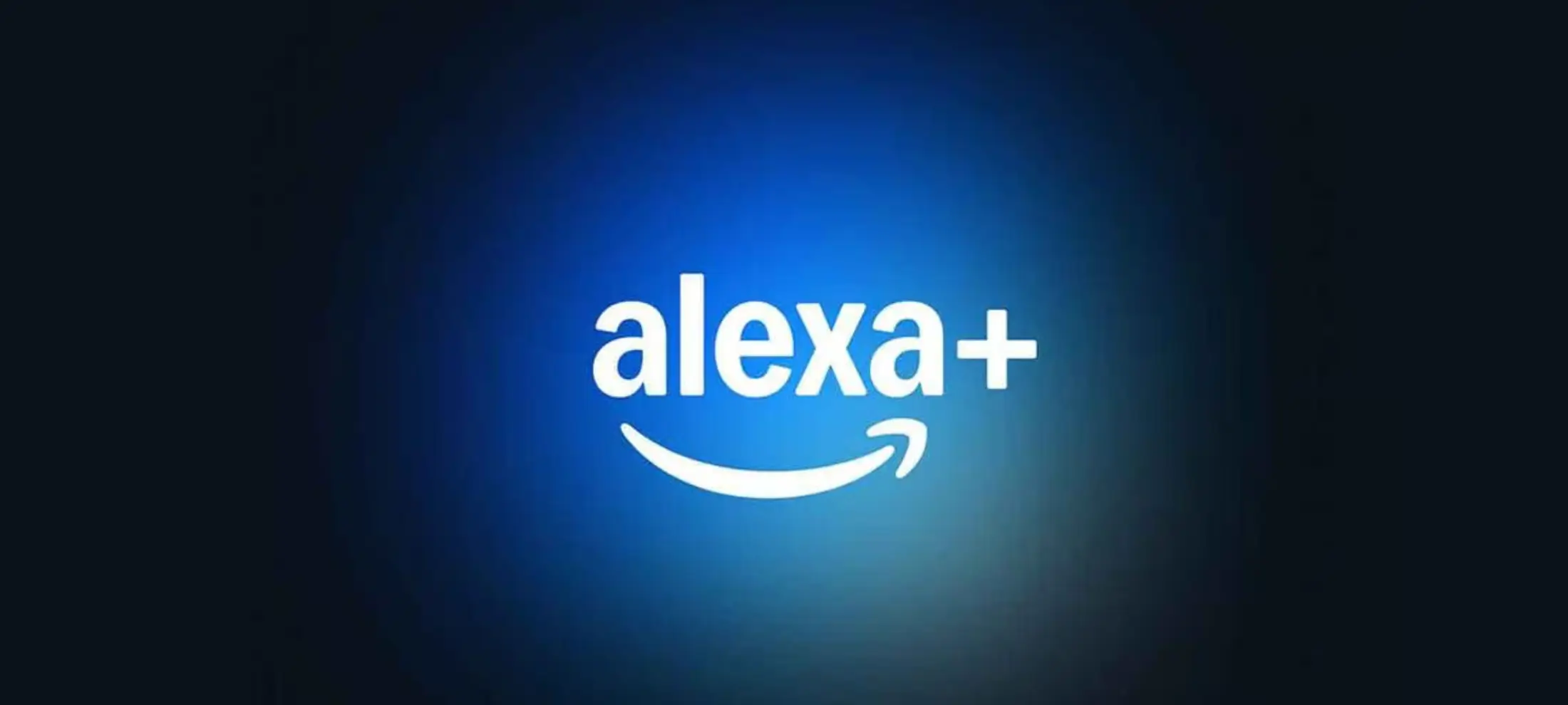 Alexa plus