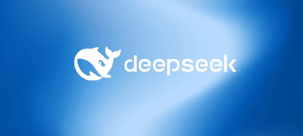 DeepSeek