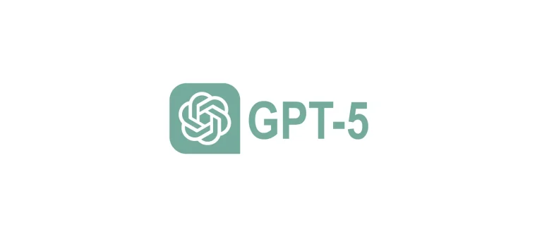 OpenAI’s GPT-5: خطوة نحو تجربة ذكاء اصطناعي موحدة وسلسة