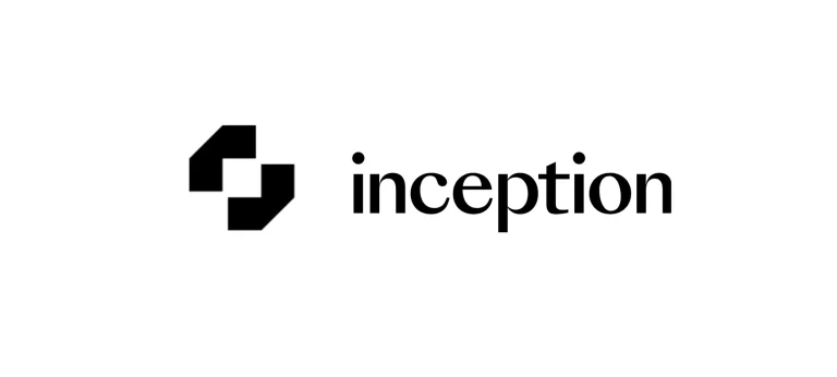 نموذج Mercury فائق السرعة من Inception Labs