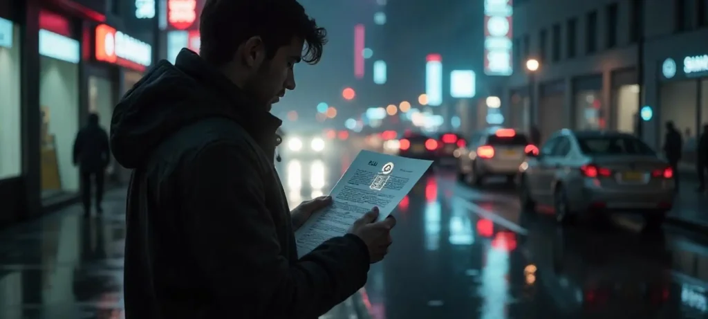 محتوى الذكاء الاصطناعي