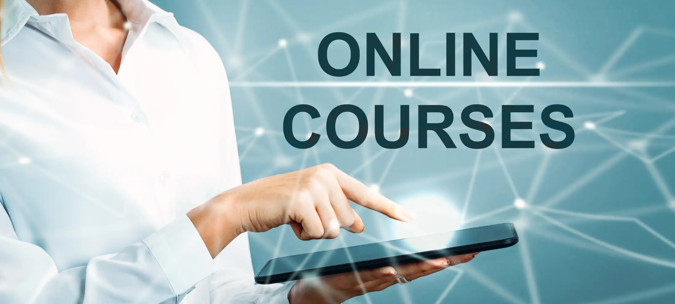 أدوات الذكاء الاصطناعي