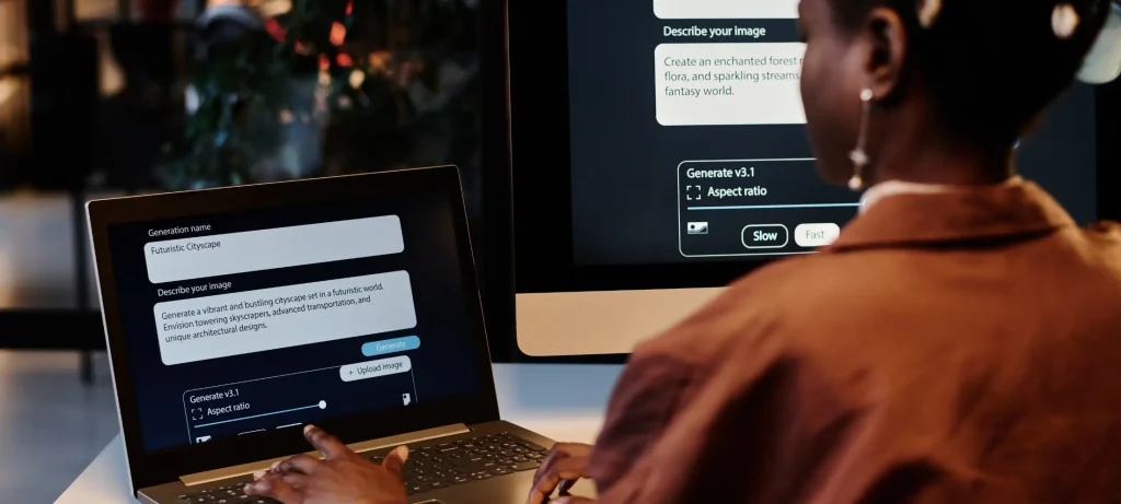 أدوات الذكاء الاصطناعي