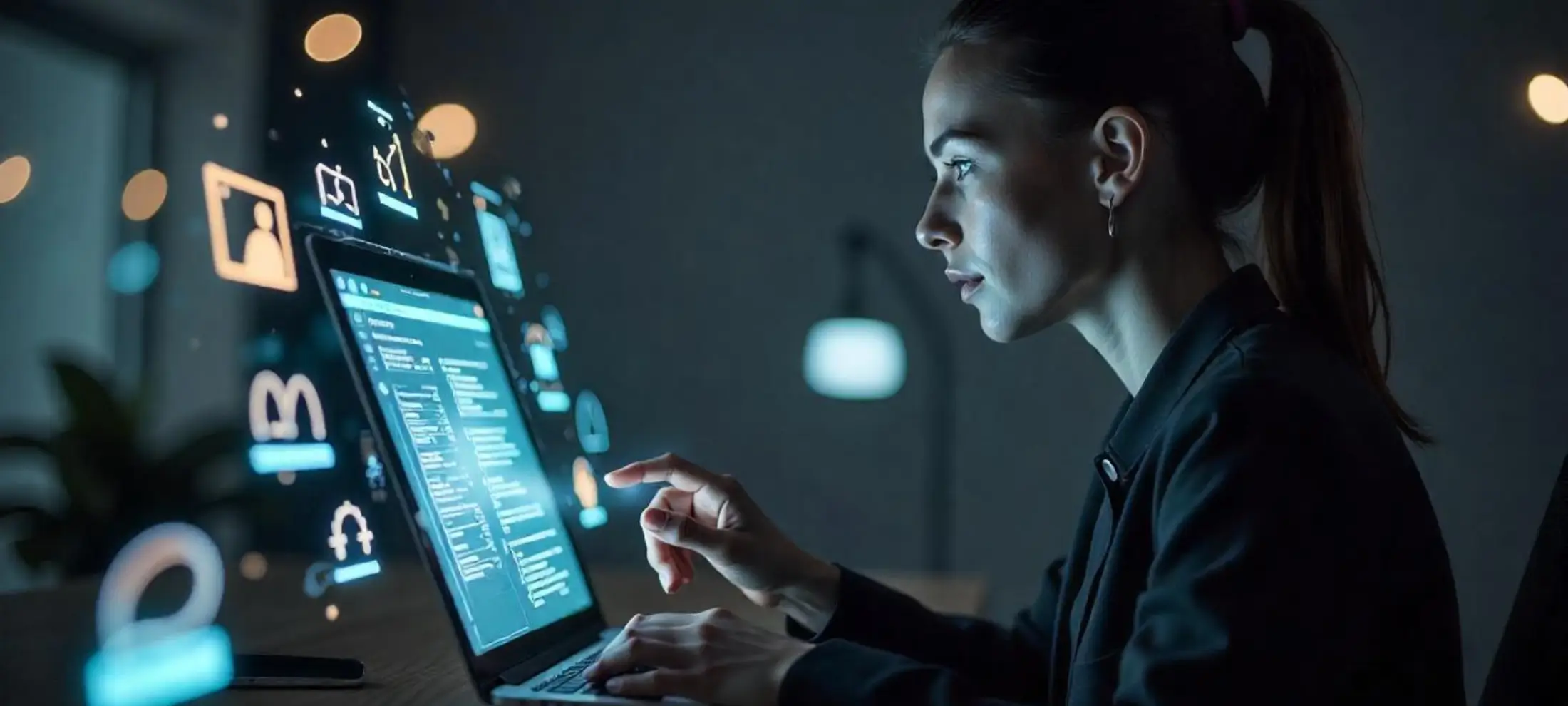 اسأل الذكاء الاصطناعي