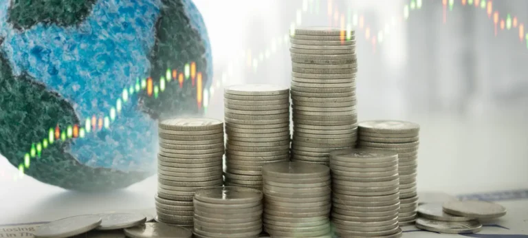الذكاء الاصطناعي سيضيف 15.7 تريليون دولار للاقتصاد في 2030