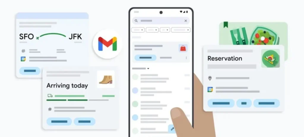 Gmail