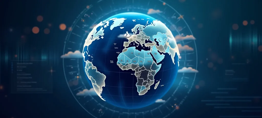 أمثلة على الذكاء الاصطناعي