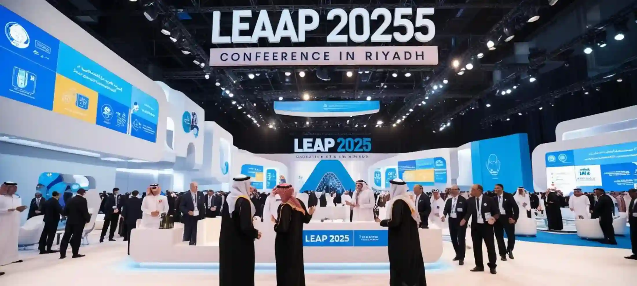 مؤتمر ليب