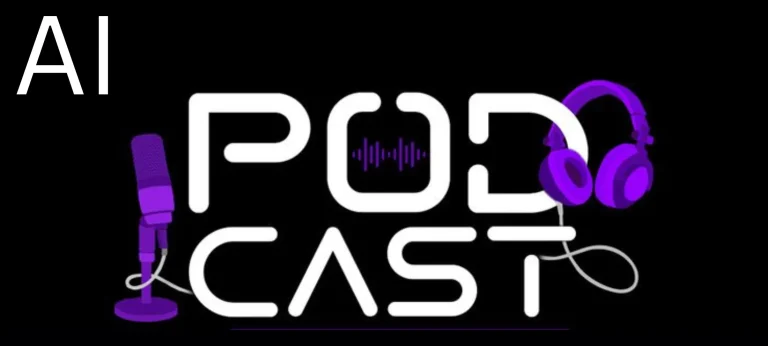 Adobe Podcast