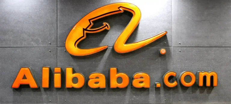 علي بابا تطلق Wan2.1: أقوى أداة مفتوحة المصدر لإنشاء الفيديو