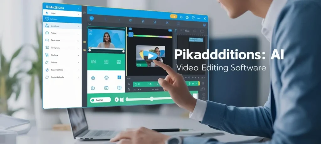 Pikadditions