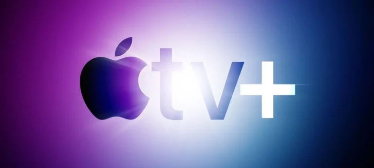 خسائر Apple TV+ تصل إلى مليار دولار سنويًا لكن التأثير محدود