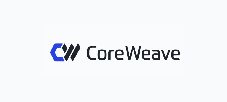 اكتتاب CoreWeave يقلل الطموح ويثير تساؤلات الأسواق