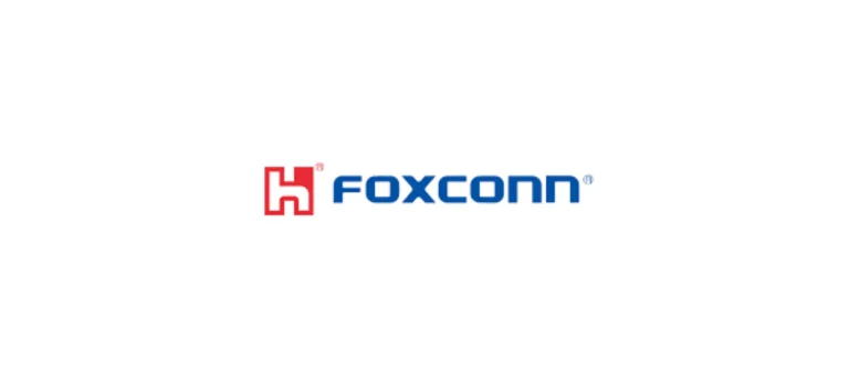 فوكسكون تُعلن عن نموذج الذكاء الاصطناعي “FoxBrain” المتطور