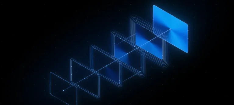 Gemini 2.5 Pro: نموذج Google يتصدر تصنيفات الذكاء الاصطناعي