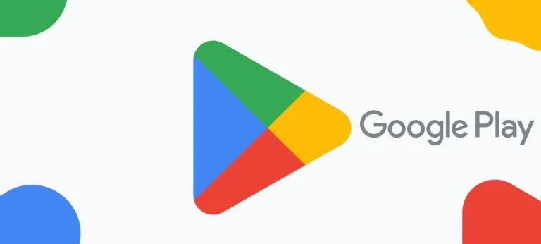 Google Play يجلب تجربة مخصصة بالكامل للمستخدمين