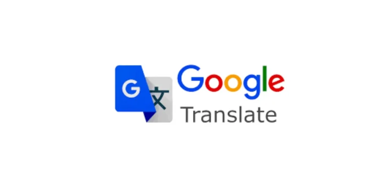 جوجل تعزز Google Translate بميزة ذكاء اصطناعي لتحسين الترجمة