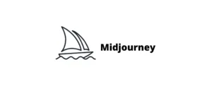 مواقع الذكاء الاصطناعي