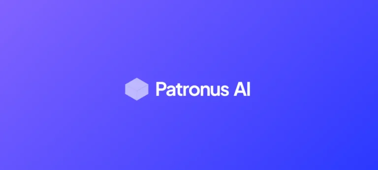 Patronus AI تُطلق Judge-Image للحفاظ على دقة الذكاء الاصطناعي