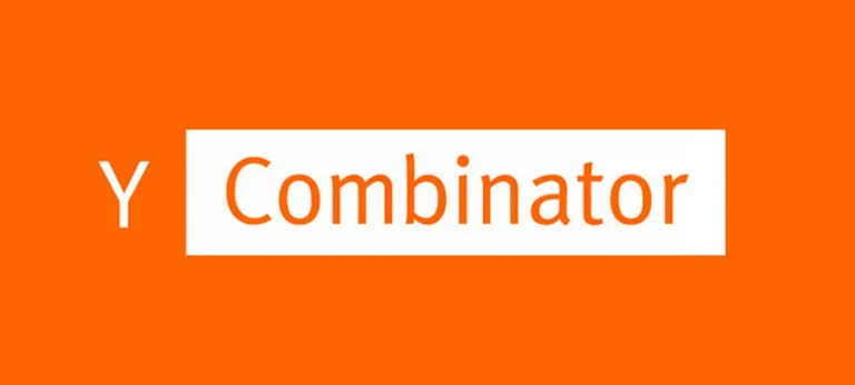 Y Combinator تكشف عن شركات ناشئة تُعيد تشكيل الذكاء الاصطناعي