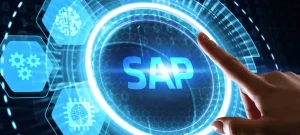 SAP AI