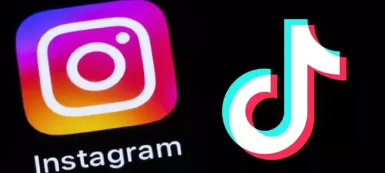 إنستاجرام تستعد لإطلاق تطبيق Reels مستقل لمنافسة تيك توك