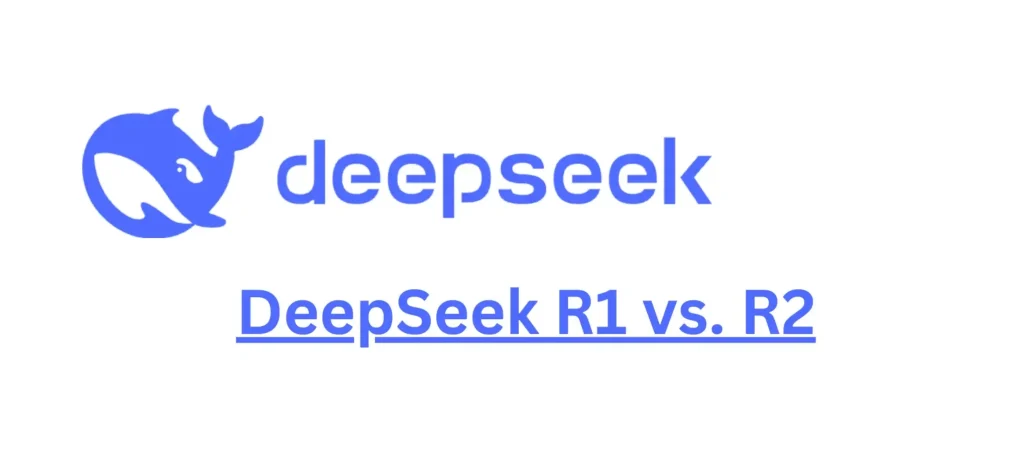 DeepSeek R2