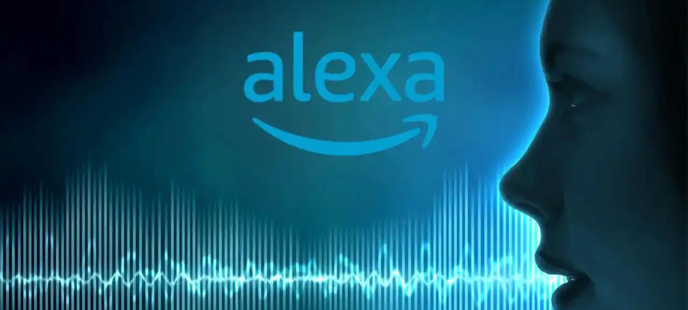Alexa plus