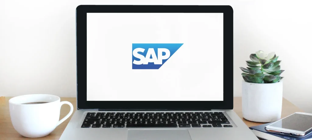 SAP AI