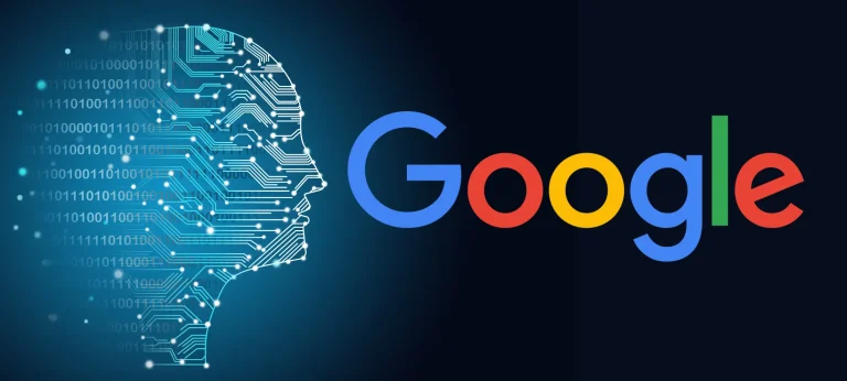 جوجل تستخدم محتوى المواقع لتدريب AI بالبحث رغم طلبات الانسحاب