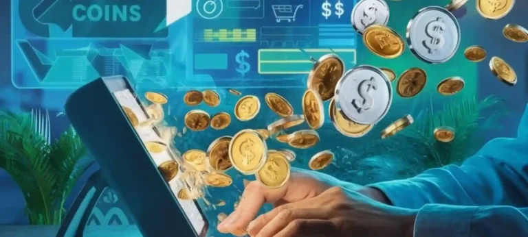 الذكاء الاصطناعي في التسويق