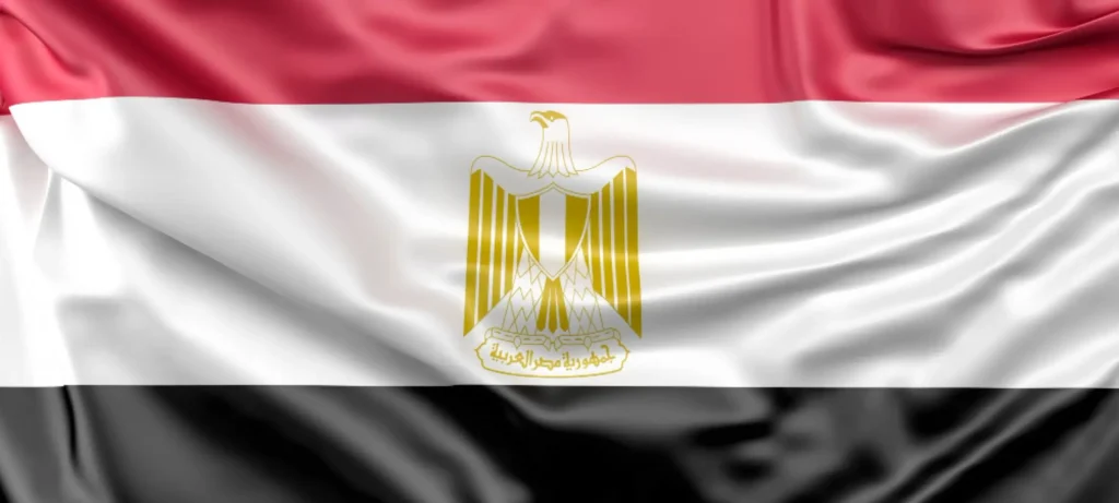 اقسام الذكاء الاصطناعي