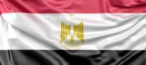 اقسام الذكاء الاصطناعي