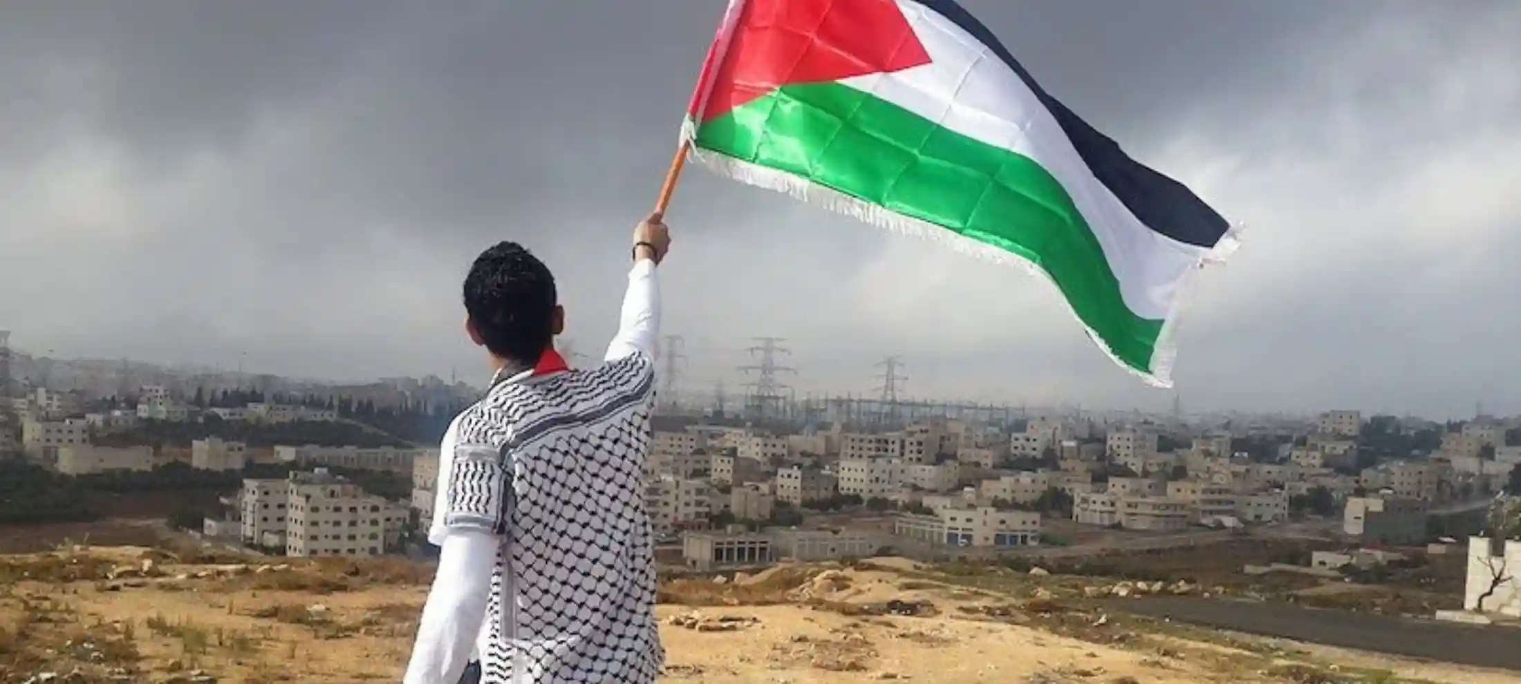التحيز في خوارزميات الذكاء الاصطناعي