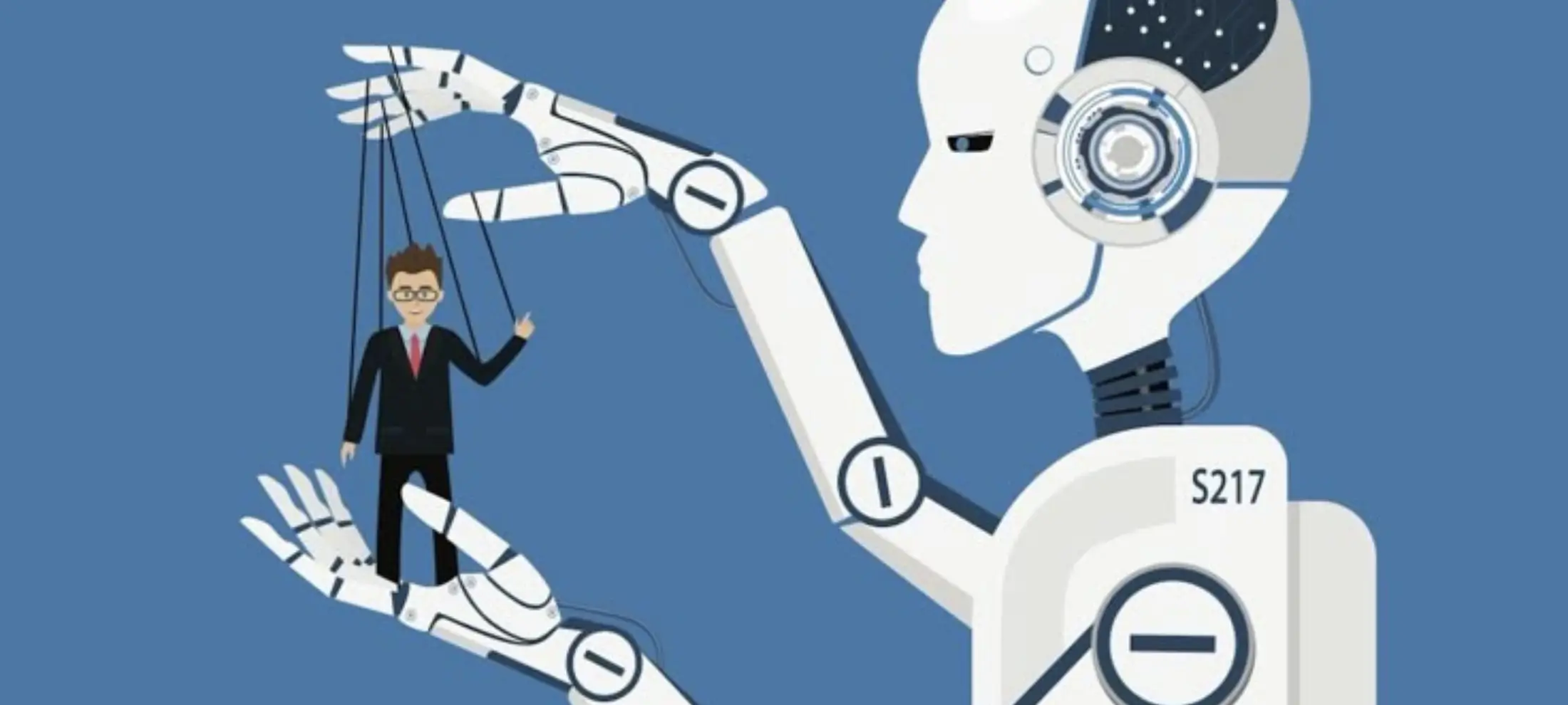 وظائف ذكاء اصطناعي