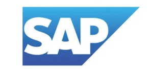 SAP AI
