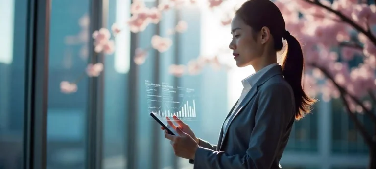 SAP AI