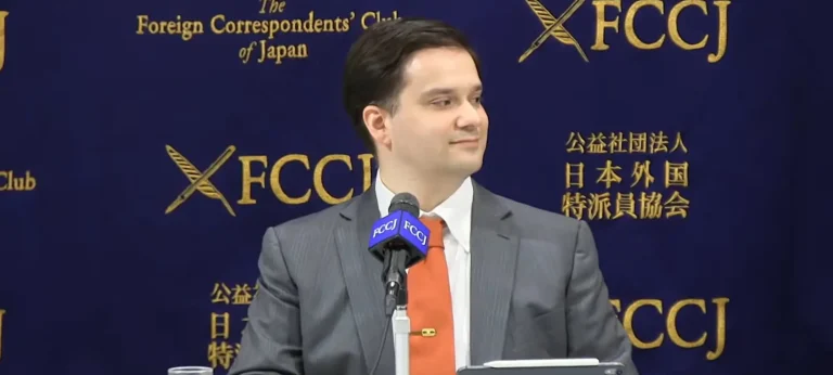 Mt. Gox تحرك مليار دولار من البيتكوين في ثالث عملية نقل ضخمة