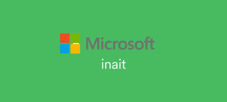 مايكروسوفت و Inait لتطوير ذكاء اصطناعي مستوحى من الدماغ البشري
