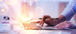 وكلاء الذكاء الاصطناعي