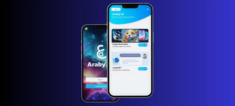 Arabic.AI تطلق أول منصة ذكية ذاتية لمعالجة اللغة العربية