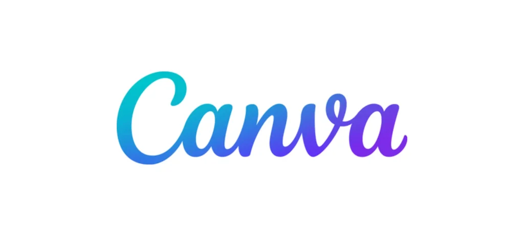 الربح من كانفا