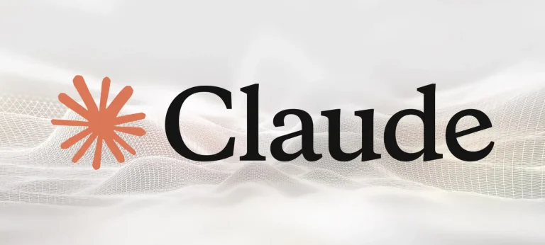 تحليل قيم Claude: دراسة Anthropic لتفاعلات الذكاء الاصطناعي