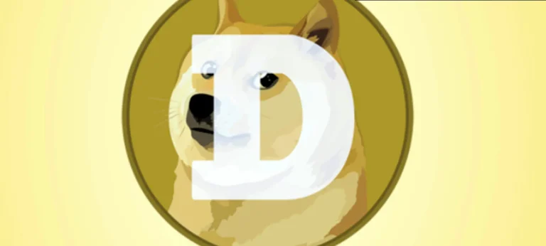 DOGE بقيادة إيلون ماسك يراقب موظفي الحكومة بالذكاء الاصطناعي