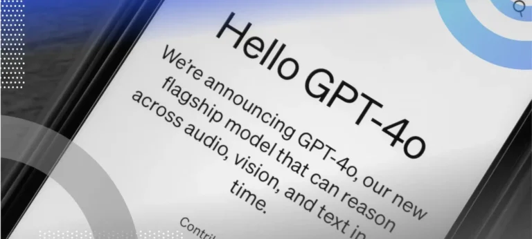 سام ألتمان: نعمل على إصلاح شخصية GPT-4o المبالغة