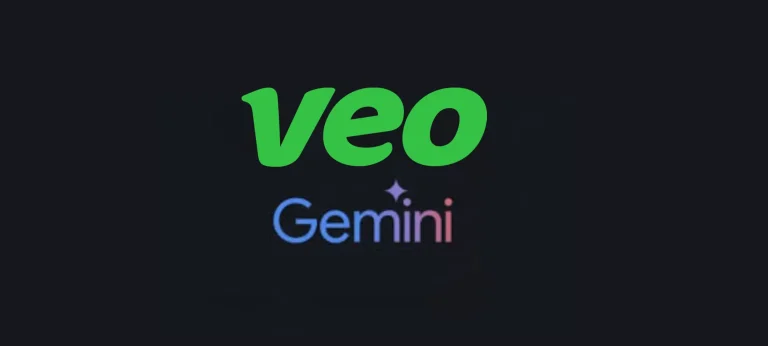 Google تخطط لدمج Gemini وVeo لبناء مساعد رقمي شامل