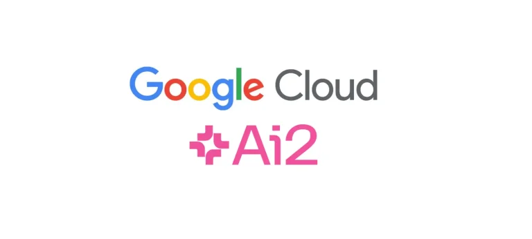 Google Cloud وAi2 تستثمران لتعزيز أبحاث السرطان بالذكاء الاصطناعي