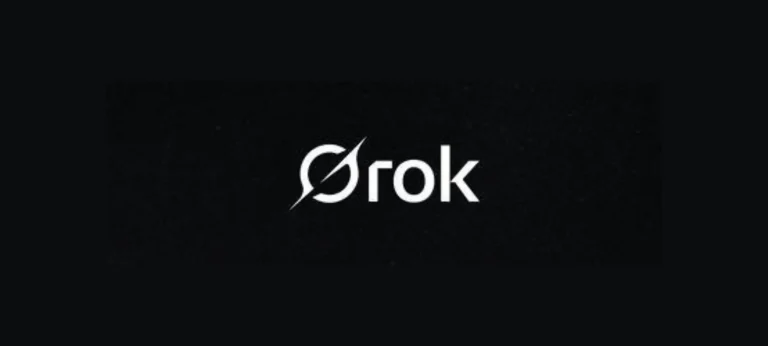 فضيحة Grok: ذكاء xAI يثير الجدل بمدح هتلر